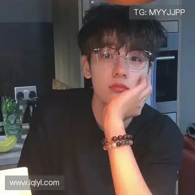 凤鲁庄